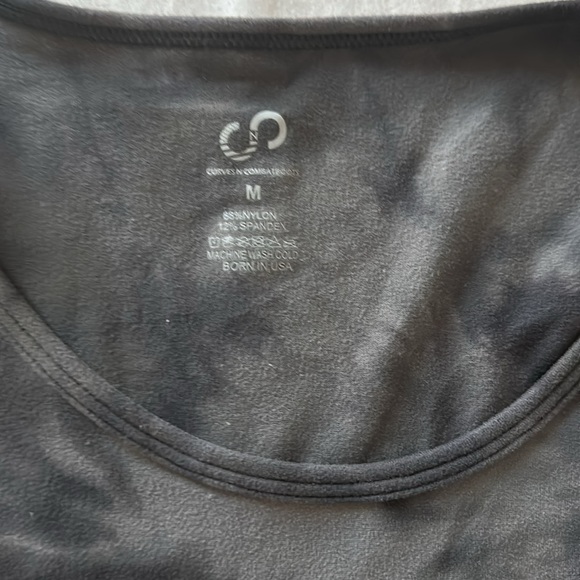 Curves and combat boots band new - Picture 4 of 4